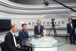 说明: C:\Users\Dan\Desktop\C43A0846.JPG