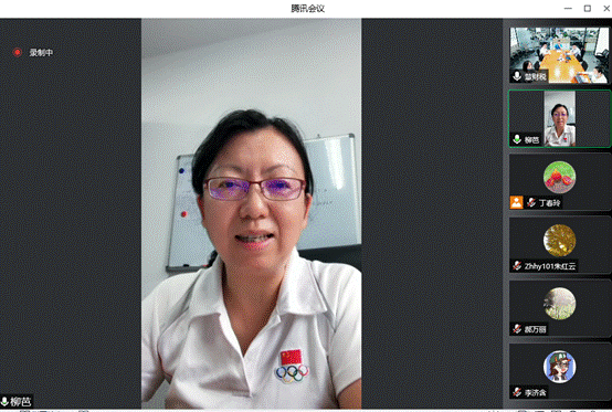 说明: 微信截图_20220622110625