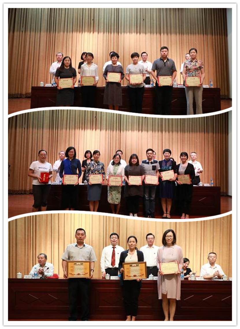 说明: initpintu_副本2 (2) 说明: initpintu_副本2 (2)