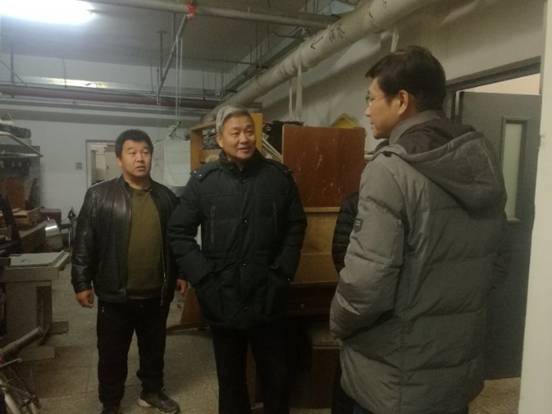 C:\Users\ADMINI~1\AppData\Local\Temp\WeChat Files\866210931255029841.jpg