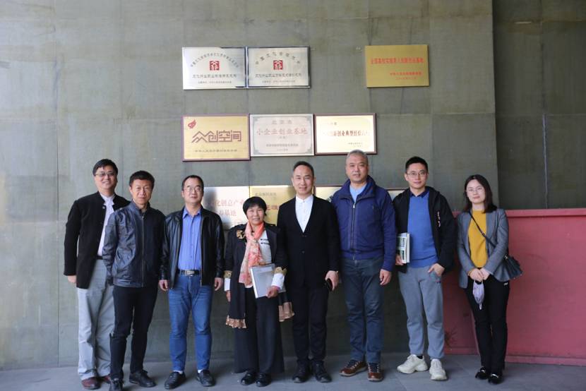 8631c654c87c9599671b53c74439e0d