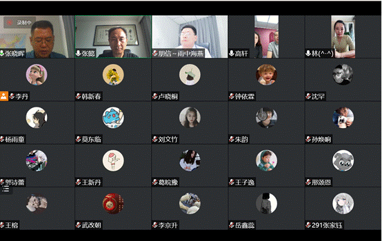 说明: 3a197103583af371dc5092b092b450c