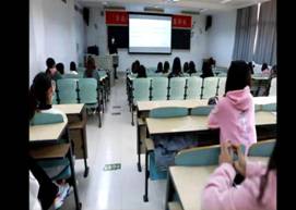 5dcd0f0789d4db490662e09077d661b