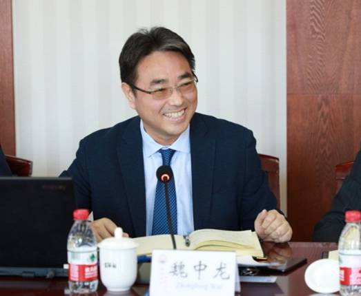 说明: E:\-BIEM-活动图片-\20190313中澳职教\0T0A7325.JPG