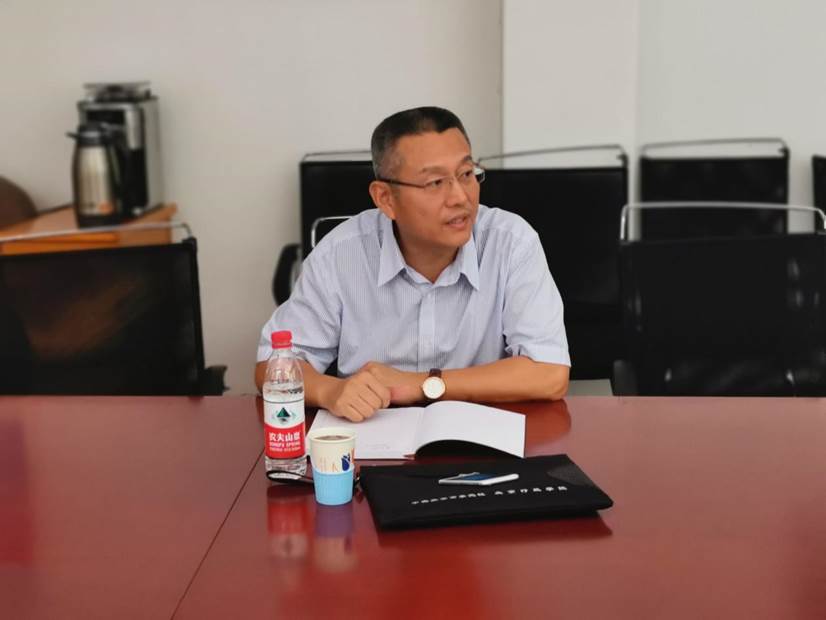 微信图片_20190925101221