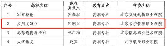 说明: e9bede95b1d545224cef2129687ffb3