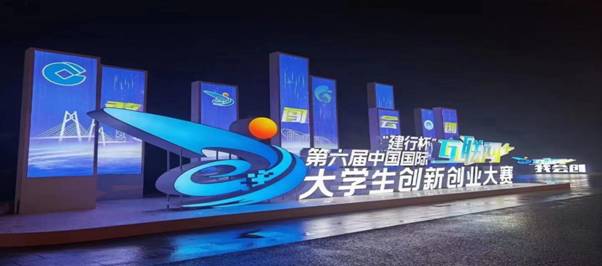 c3f4c49015046d04d6fb20223fdb6c5