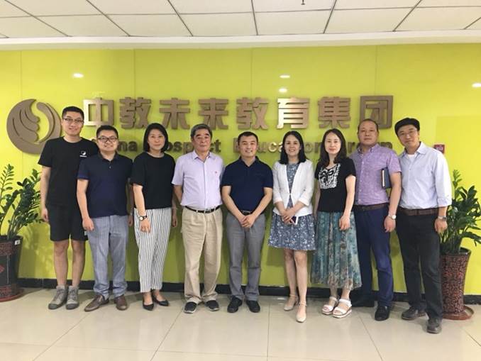 说明: 813392689259582601 说明: 813392689259582601