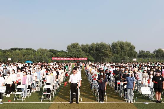 说明: C:\Users\admin\Desktop\3C8A3788.JPG