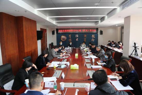 761e16403e448f9afb735b17cc615fd