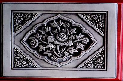 说明: C:\Users\DUWENY~1\AppData\Local\Temp\WeChat Files\8bf5249e46bd135c01c6447fe91ea6c.jpg