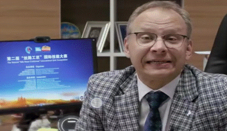 说明: C:\Users\40664\Documents\WeChat Files\wxid_gdzrpdbejujt21\FileStorage\Temp\1656170116211.png