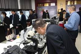 说明: C:\Users\Dan\Desktop\C43A0864.JPG