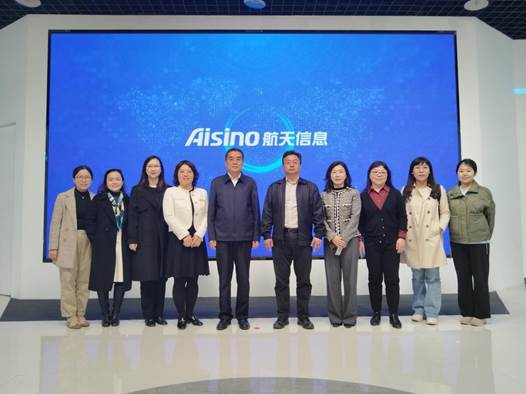 说明: IMG_20240411_095811