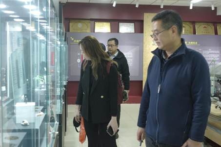 说明: WeChat Image_202303301131167