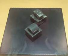 5681aa70f1a1c29d22b51e89346a41c