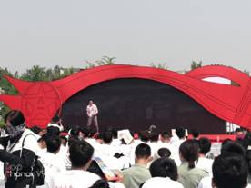 微信图片_20190526161037