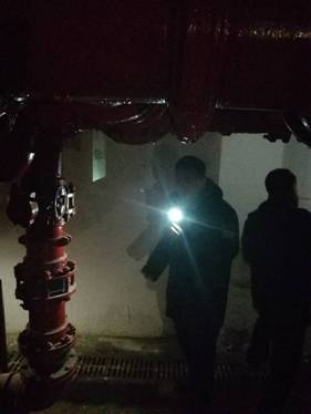 C:\Users\ADMINI~1\AppData\Local\Temp\WeChat Files\362210423028466591.jpg