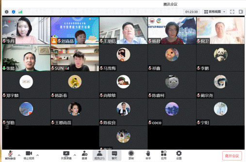 d5f5e6f6c401c7c6b35c1bd1efd6a9d