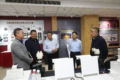 说明: C:\Users\303\Documents\WeChat Files\wxid_peox0qlaxkdb22\FileStorage\Temp\2b7f6efe7040bf41e29f28c9612968a.jpg