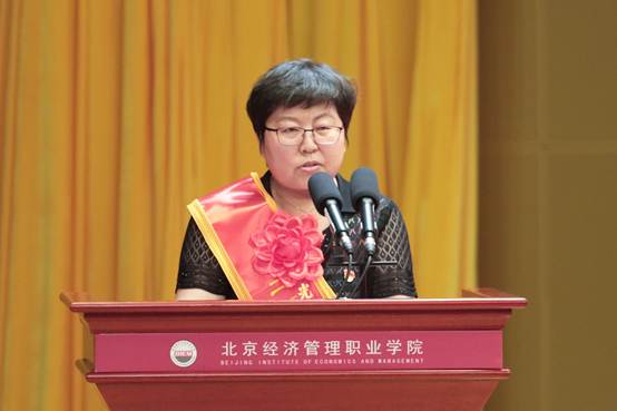 说明: C:\Users\ADMINI~1\AppData\Local\Temp\WeChat Files\a598fd1e39ef2821778e2392280709f.jpg