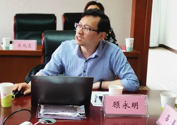 1fa5450e774fd96081ff365fb25e2fc