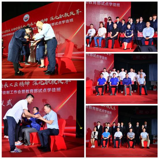 4f8452f8f81272403857b5af8204674