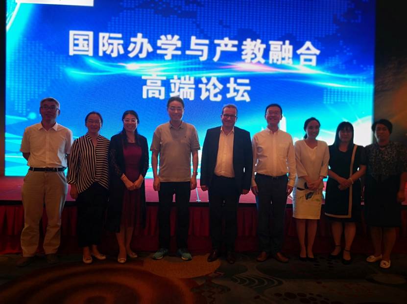 说明: C:\Users\ADMINI~1\AppData\Local\Temp\WeChat Files\87606496319438503.jpg