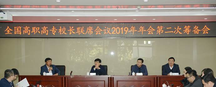 DSC_6437_副本_副本1