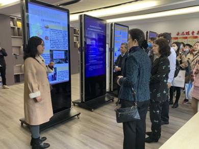 84e9ee2c09b8cbe9faa8b8f262e4e5b