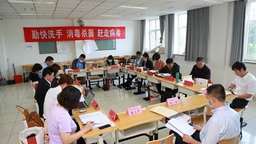 说明: /__local/6/15/6B/5AB08194083DA09F57A74829A72_F2B5D9DA_835D.jpg