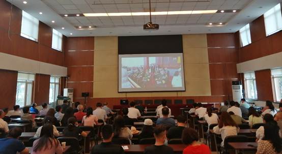 说明: C:\Users\Administrator\Desktop\学习现场\4685eb3c0369463ae952e734336ed38.jpg