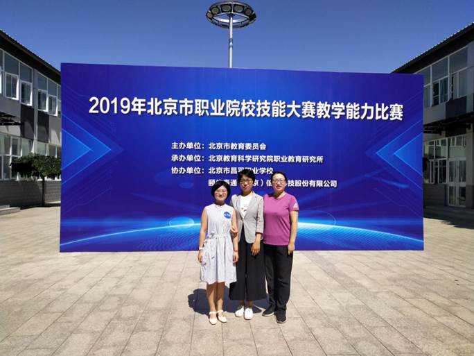 f3addb4a09443a32b1b59fa1916d218