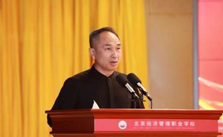 ea14080034e72a0109db99f791a4456