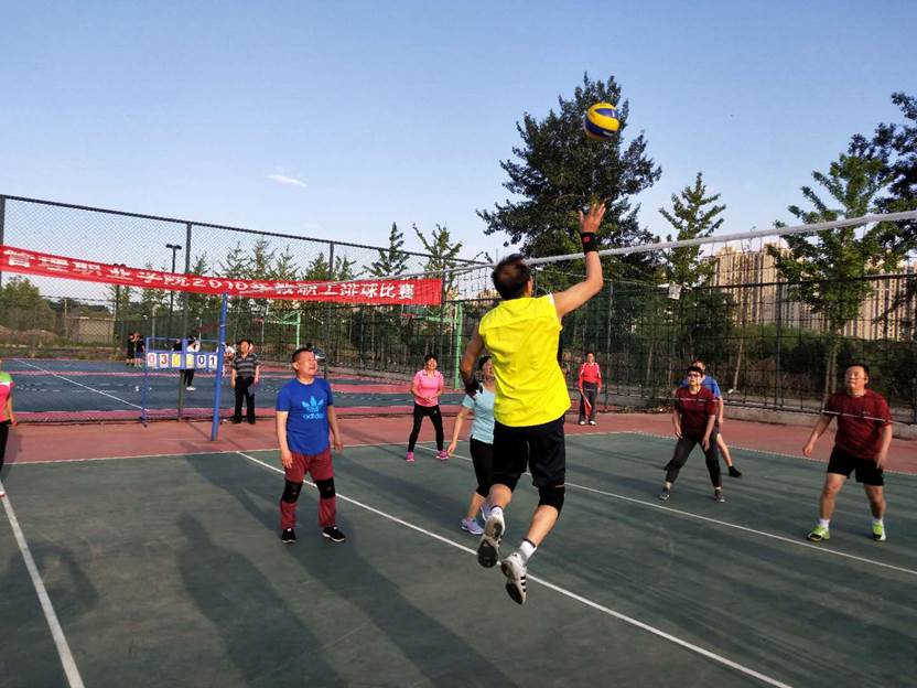 说明: 说明: D:\院工会\排球赛照片\微信图片_20180710164913.jpg