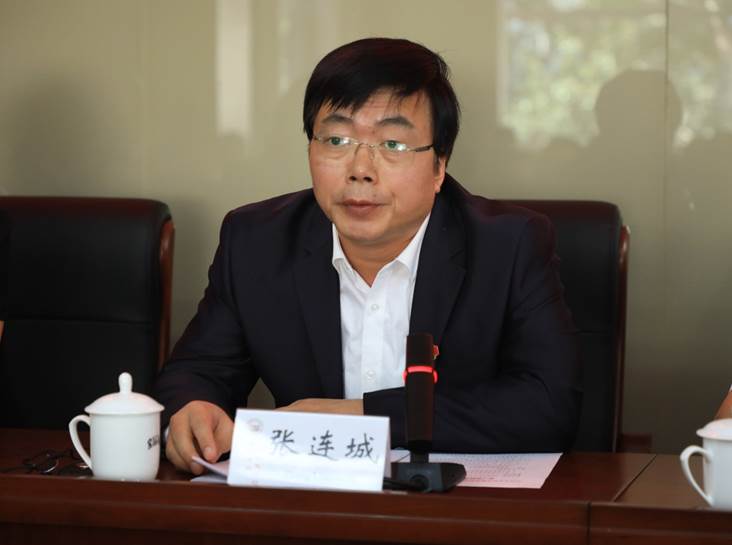 说明: E:\巡察\2019年\第三批\巡察反馈\巡察反馈会\第三批校内巡查反馈会\0T0A0113.JPG