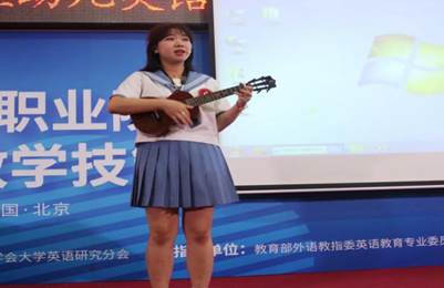 微信图片_20190627185750