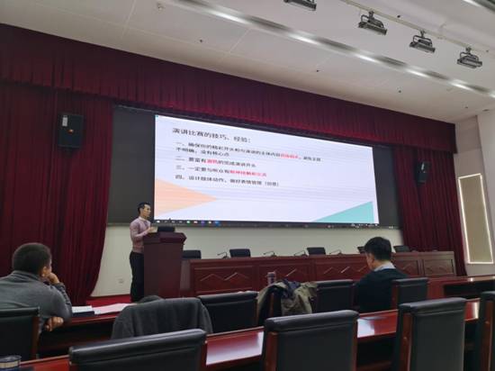 ef929568e809a37dee9fee0ba88b6e4