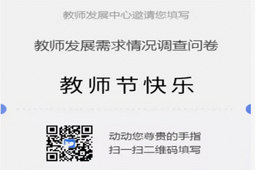 说明: C:\Users\ADMINI~1\AppData\Local\Temp\1637235997(1).png