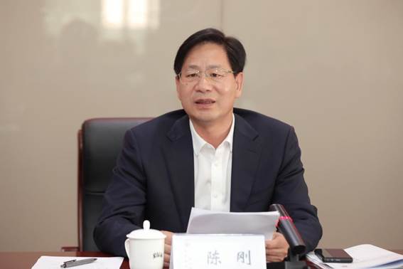 30671714214951_.pic_hd