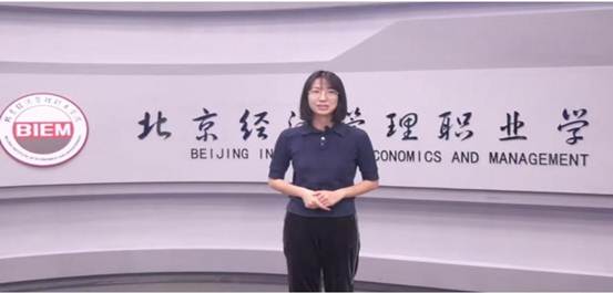 说明: C:\Users\Dell\AppData\Local\Temp\WeChat Files\3e51617210287de102f22814253c6b9.jpg