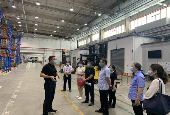 a7eaa60cdb2bf62a5059e3c02066c1e