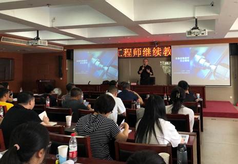 说明: I:\照片\微信图片_202305180946132.jpg