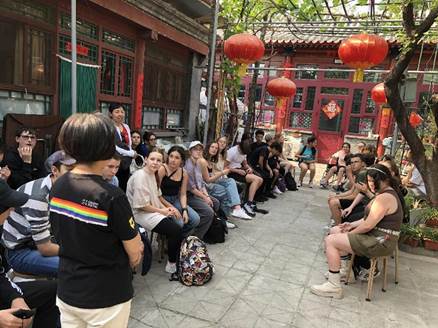 微信图片_20240507092832