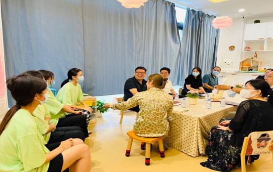 856919caae9763cc56871499c3d9547