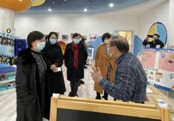 微信图片_20210318153044