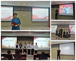 说明: 83ae43f6464164dbc0c512cbd2cf515