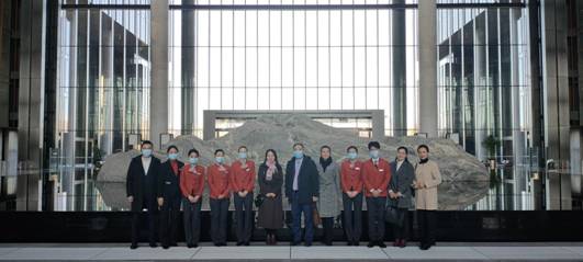 aeb55ea52d44bac87b9534a4eaf0e88