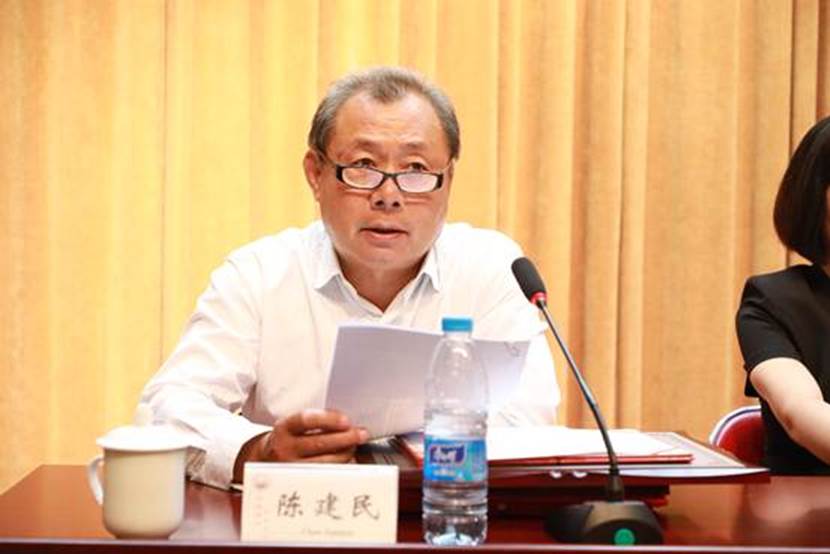 说明: image006 说明: image006