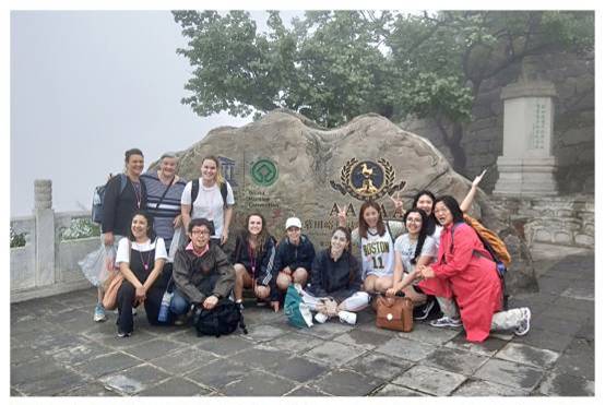 C:\Users\dell\AppData\Local\Temp\WeChat Files\e76392a8c0fedfbfc1cc9221bd593b1.jpg